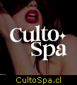Culto Spa