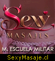 Sexy Masaje