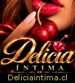 Delicia Intima