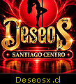 Deseosx.cl 